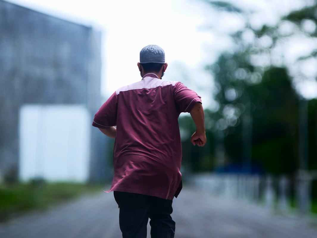 Testosterone and aging article